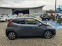 Toyota Aygo 1.0 VVT-i x-first