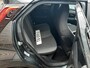 Toyota Aygo 1.0 VVT-i x-first
