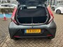 Toyota Aygo 1.0 VVT-i x-first