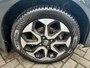 Toyota Aygo 1.0 VVT-i x-first
