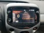 Toyota Aygo 1.0 VVT-i x-first