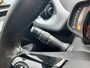 Toyota Aygo 1.0 VVT-i x-first