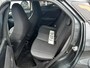 Toyota Aygo 1.0 VVT-i x-first
