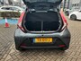 Toyota Aygo 1.0 VVT-i x-first