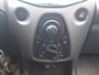 Toyota Aygo 1.0 VVT-i x-first