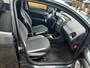 Toyota Aygo 1.0 VVT-i x-first