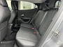 Opel Mokka-e 136PK LEDER+MASSAGE+MATRIX LED+WARMTEPOMP+ACC