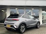 Opel Mokka-e 136PK LEDER+MASSAGE+MATRIX LED+WARMTEPOMP+ACC