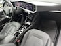 Opel Mokka-e 136PK LEDER+MASSAGE+MATRIX LED+WARMTEPOMP+ACC