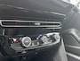 Opel Mokka-e 136PK LEDER+MASSAGE+MATRIX LED+WARMTEPOMP+ACC