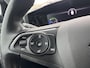 Opel Mokka-e 136PK LEDER+MASSAGE+MATRIX LED+WARMTEPOMP+ACC