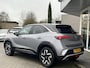 Opel Mokka-e 136PK LEDER+MASSAGE+MATRIX LED+WARMTEPOMP+ACC