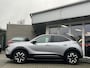 Opel Mokka-e 136PK LEDER+MASSAGE+MATRIX LED+WARMTEPOMP+ACC