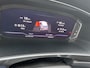 Opel Mokka-e 136PK LEDER+MASSAGE+MATRIX LED+WARMTEPOMP+ACC