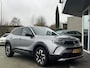 Opel Mokka-e 136PK LEDER+MASSAGE+MATRIX LED+WARMTEPOMP+ACC