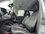 Opel Mokka-e 136PK LEDER+MASSAGE+MATRIX LED+WARMTEPOMP+ACC