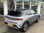 Opel Mokka-e 136PK LEDER+MASSAGE+MATRIX LED+WARMTEPOMP+ACC