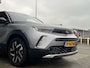 Opel Mokka-e 136PK LEDER+MASSAGE+MATRIX LED+WARMTEPOMP+ACC
