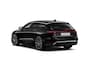 Audi A6 Avant e-tron S edition 83 kWh 286PK | S Line Exterieur | Panoramadak | Winterpack | B&O | Trekhaak | 21 Inch | Stoelventilatie |
