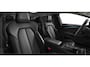Audi A6 Avant e-tron S edition 83 kWh 286PK | S Line Exterieur | Panoramadak | Winterpack | B&O | Trekhaak | 21 Inch | Stoelventilatie |