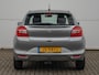 Suzuki Baleno 1.2 Exclusive | Trekhaak | Xenon Koplampen | Stoelverwarming | NL-Auto |