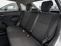 Suzuki Baleno 1.2 Exclusive | Trekhaak | Xenon Koplampen | Stoelverwarming | NL-Auto |
