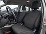 Suzuki Baleno 1.2 Exclusive | Trekhaak | Xenon Koplampen | Stoelverwarming | NL-Auto |
