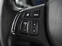 Suzuki Baleno 1.2 Exclusive | Trekhaak | Xenon Koplampen | Stoelverwarming | NL-Auto |