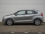 Suzuki Baleno 1.2 Exclusive | Trekhaak | Xenon Koplampen | Stoelverwarming | NL-Auto |