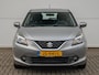 Suzuki Baleno 1.2 Exclusive | Trekhaak | Xenon Koplampen | Stoelverwarming | NL-Auto |