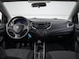 Suzuki Baleno 1.2 Exclusive | Trekhaak | Xenon Koplampen | Stoelverwarming | NL-Auto |