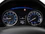 Suzuki Baleno 1.2 Exclusive | Trekhaak | Xenon Koplampen | Stoelverwarming | NL-Auto |