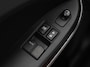 Suzuki Baleno 1.2 Exclusive | Trekhaak | Xenon Koplampen | Stoelverwarming | NL-Auto |