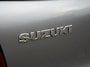 Suzuki Baleno 1.2 Exclusive | Trekhaak | Xenon Koplampen | Stoelverwarming | NL-Auto |