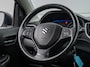 Suzuki Baleno 1.2 Exclusive | Trekhaak | Xenon Koplampen | Stoelverwarming | NL-Auto |