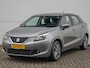 Suzuki Baleno 1.2 Exclusive | Trekhaak | Xenon Koplampen | Stoelverwarming | NL-Auto |