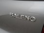 Suzuki Baleno 1.2 Exclusive | Trekhaak | Xenon Koplampen | Stoelverwarming | NL-Auto |