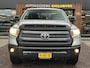 Toyota Tundra 5.7 V8 Double Cab Luxe Leder Airco Cruise Trekhaak 20''LM LPG
