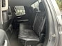 Toyota Tundra 5.7 V8 Double Cab Luxe Leder Airco Cruise Trekhaak 20''LM LPG