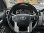 Toyota Tundra 5.7 V8 Double Cab Luxe Leder Airco Cruise Trekhaak 20''LM LPG
