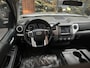Toyota Tundra 5.7 V8 Double Cab Luxe Leder Airco Cruise Trekhaak 20''LM LPG
