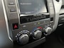 Toyota Tundra 5.7 V8 Double Cab Luxe Leder Airco Cruise Trekhaak 20''LM LPG