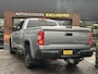Toyota Tundra 5.7 V8 Double Cab Luxe Leder Airco Cruise Trekhaak 20''LM LPG