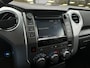 Toyota Tundra 5.7 V8 Double Cab Luxe Leder Airco Cruise Trekhaak 20''LM LPG