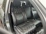 Toyota Tundra 5.7 V8 Double Cab Luxe Leder Airco Cruise Trekhaak 20''LM LPG