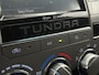 Toyota Tundra 5.7 V8 Double Cab Luxe Leder Airco Cruise Trekhaak 20''LM LPG