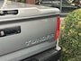 Toyota Tundra 5.7 V8 Double Cab Luxe Leder Airco Cruise Trekhaak 20''LM LPG