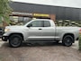 Toyota Tundra 5.7 V8 Double Cab Luxe Leder Airco Cruise Trekhaak 20''LM LPG