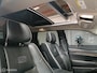 Jeep Grand Cherokee 3.0 CRD Limited