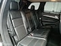 Jeep Grand Cherokee 3.0 CRD Limited